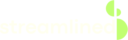 streamlined content